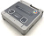 картинка Корпус Gameboy Advance SP в стиле SNES от магазина 66game.ru