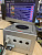 Nintendo Gamecube Picoboot чип и SD2SP2+ 90 игр. Купить Nintendo Gamecube Picoboot чип и SD2SP2+ 90 игр в магазине 66game.ru