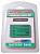 картинка Аккумулятор для Game Boy Advance SP. Купить Аккумулятор для Game Boy Advance SP в магазине 66game.ru