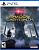 картинка Shadow Labyrinth [PS5, английская версия] от магазина 66game.ru