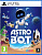 картинка Astro Bot [PS5, русские субтитры] USED от магазина 66game.ru