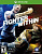 картинка Fighter Within [Xbox Series X - Xbox One, английская версия]. Купить Fighter Within [Xbox Series X - Xbox One, английская версия] в магазине 66game.ru