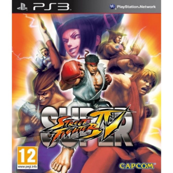 Картинка с сайта