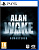 картинка Alan Wake Remastered [PS5, русские субтитры] от магазина 66game.ru