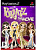 картинка Bratz The Movie [PS2] NEW. Купить Bratz The Movie [PS2] NEW в магазине 66game.ru