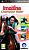 картинка Imagine: Champion Rider [PSP] NEW. Купить Imagine: Champion Rider [PSP] NEW в магазине 66game.ru