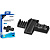 картинка Вертикальная подставка Multi-Functional Dock для PS4/PS4 Pro (DOBE TP4-837). Купить Вертикальная подставка Multi-Functional Dock для PS4/PS4 Pro (DOBE TP4-837) в магазине 66game.ru