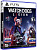 картинка Watch Dogs Legion (PlayStation 5, русская версия) от магазина 66game.ru