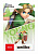 картинка Фигурка Amiibo Young Link (коллекция Super Smash Bros.). Купить Фигурка Amiibo Young Link (коллекция Super Smash Bros.) в магазине 66game.ru