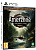 картинка Amerzone The Explorer's Legacy 25th Anniversary Edition [PS5, русские субтитры] от магазина 66game.ru