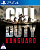 картинка Call of Duty: Vanguard [PS4, английская версия]. Купить Call of Duty: Vanguard [PS4, английская версия] в магазине 66game.ru