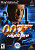 картинка James Bond 007: Nightfire [PS2] USED. Купить James Bond 007: Nightfire [PS2] USED в магазине 66game.ru