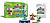 картинка Skylanders: Swap Force Starter Pack [Wii]. Купить Skylanders: Swap Force Starter Pack [Wii] в магазине 66game.ru