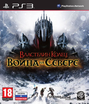 Картинка с сайта