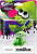 картинка Фигурка Amiibo Инклинг-кальмар/Inkling Squid Neon Green (коллекция Splatoon). Купить Фигурка Amiibo Инклинг-кальмар/Inkling Squid Neon Green (коллекция Splatoon) в магазине 66game.ru
