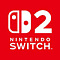 Новые Игры для Nintendo Switch 2