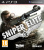 Sniper Elite V2