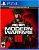 картинка Call of Duty Modern Warfare III [PS4 русская версия] USED. Купить Call of Duty Modern Warfare III [PS4 русская версия] USED в магазине 66game.ru