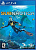 картинка Subnautica (PlayStation 4, русские субтитры) от магазина 66game.ru