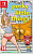 Perky Little Things [Switch, английская версия]. Купить Perky Little Things [Switch, английская версия] в магазине 66game.ru
