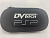 картинка Сумка PSP DVTECH. Купить Сумка PSP DVTECH в магазине 66game.ru