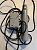 картинка GameCube Microphone DOL-022. Купить GameCube Microphone DOL-022 в магазине 66game.ru