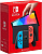 Nintendo Switch OLED Red/Blue. Купить Nintendo Switch OLED Red/Blue в магазине 66game.ru