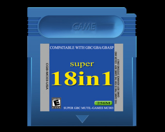 Картинка с сайта