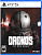 картинка Cronos: The New Dawn [PlayStation 5,PS5  русские субтитры] USED от магазина 66game.ru