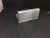 Nintendo Ds Lite Gray 2