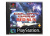 Colony Wars - Red Sun 1