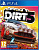 картинка Dirt 5 Лимитированное издание (PS4, английская версия) от магазина 66game.ru