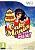 картинка Cake Mania in the Mix [Wii]. Купить Cake Mania in the Mix [Wii] в магазине 66game.ru