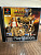 картинка Metal Slug X original [PS1, английская версия] USED от магазина 66game.ru