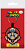 картинка Брелок Super Mario (Face) Woven Keychain от магазина 66game.ru