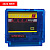 картинка Everdrive N8 Pro + 1000 игр от магазина 66game.ru