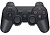 картинка Геймпад для Playstation 3 (Чёрный). Купить Геймпад для Playstation 3 (Чёрный) в магазине 66game.ru