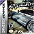 картинка Need For Speed: Most Wanted [GBA]  . Купить Need For Speed: Most Wanted [GBA]   в магазине 66game.ru