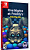 Five Nights at Freddy's: Into the Pit [Nintendo Switch, русские субтитры]. Купить Five Nights at Freddy's: Into the Pit [Nintendo Switch, русские субтитры] в магазине 66game.ru