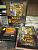 картинка Might and Magic Gatest To Another World (Original) [Sega Genesis]. Купить Might and Magic Gatest To Another World (Original) [Sega Genesis] в магазине 66game.ru