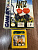  Стародел Antz (Game Boy Color). Купить Стародел Antz (Game Boy Color) в магазине 66game.ru