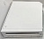 картинка Nintendo Wii на запчасти исправна от магазина 66game.ru