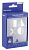 картинка Карты игральные Playstation Playing Cards PP7930PS от магазина 66game.ru