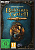 картинка Baldur's Gate II: Enhanced Edition [PC DVD]. Купить Baldur's Gate II: Enhanced Edition [PC DVD] в магазине 66game.ru