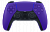 картинка Геймпад беспроводной Sony DualSense для PS5 (Галактический пурпурный). Купить Геймпад беспроводной Sony DualSense для PS5 (Галактический пурпурный) в магазине 66game.ru