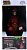 картинка Стенд для Джойстика Cable Guys Marvel Zombie Deadpool (893957) от магазина 66game.ru