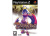 Disgaea Hour of Darkness 1