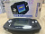 Game Boy Advance оригинал черный новый корпус!. Купить Game Boy Advance оригинал черный новый корпус! в магазине 66game.ru
