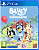 картинка Bluey The Videogame [PS4, английская версия]. Купить Bluey The Videogame [PS4, английская версия] в магазине 66game.ru