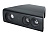 картинка Линза Super Zoom для Kinect Xbox 360. Купить Линза Super Zoom для Kinect Xbox 360 в магазине 66game.ru